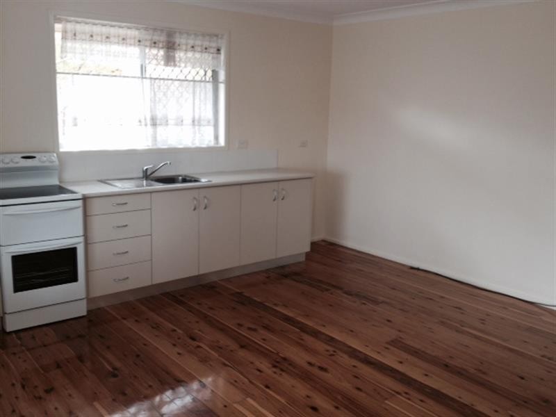 1/7 Noela St, South Toowoomba QLD 4350