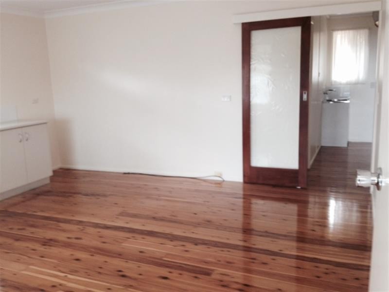 1/7 Noela St, South Toowoomba QLD 4350