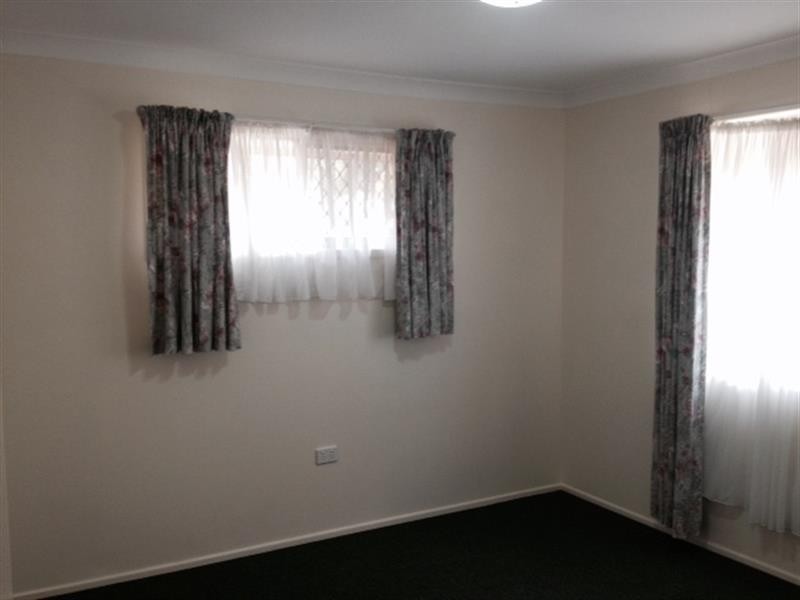 1/7 Noela St, South Toowoomba QLD 4350