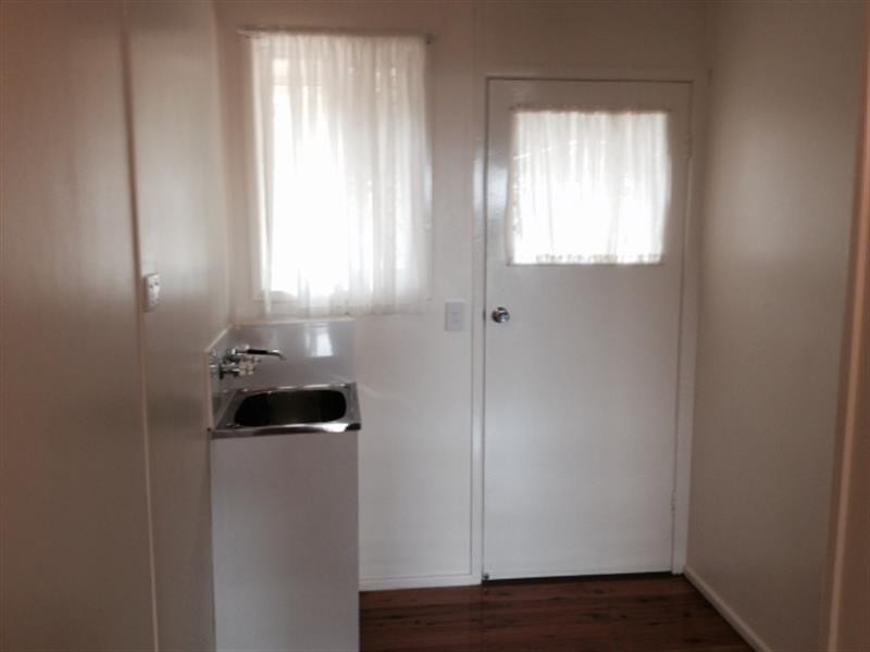 1/7 Noela St, South Toowoomba QLD 4350