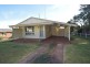 13A Partridge Street, North Toowoomba QLD 4350