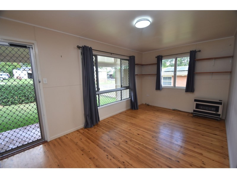 13A Partridge Street, North Toowoomba QLD 4350