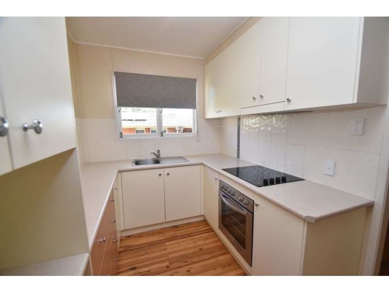 13A Partridge Street, North Toowoomba QLD 4350