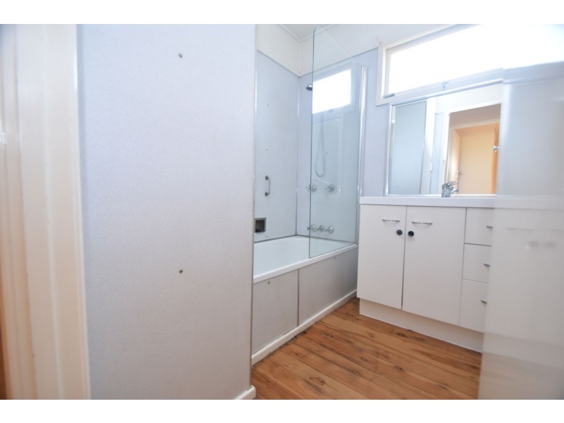 13A Partridge Street, North Toowoomba QLD 4350