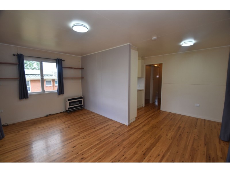 13A Partridge Street, North Toowoomba QLD 4350