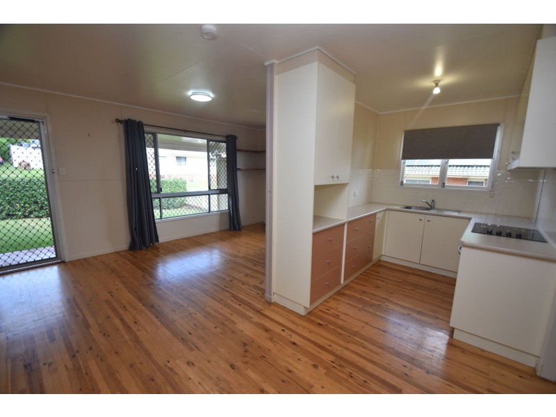 13A Partridge Street, North Toowoomba QLD 4350