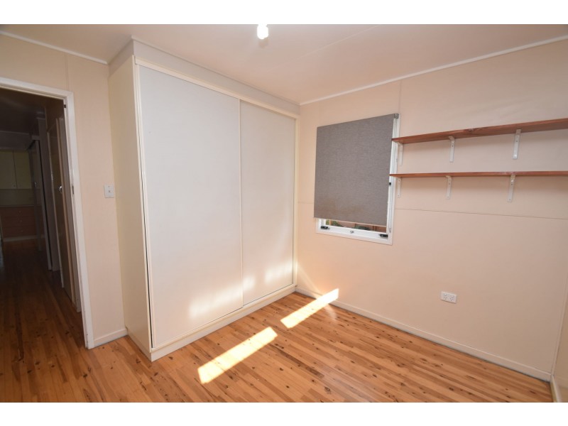 13A Partridge Street, North Toowoomba QLD 4350