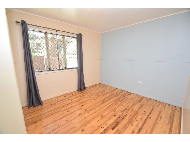 13A Partridge Street, North Toowoomba QLD 4350