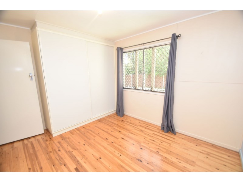 13A Partridge Street, North Toowoomba QLD 4350