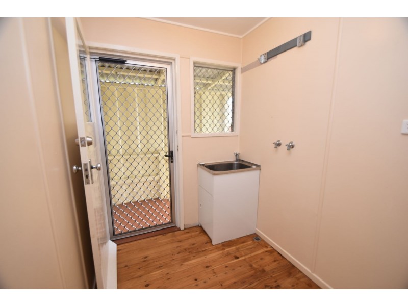 13A Partridge Street, North Toowoomba QLD 4350