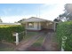 13A Partridge Street, North Toowoomba QLD 4350
