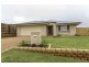 19 Sweeney Street, Kearneys Spring QLD 4350