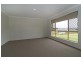 19 Sweeney Street, Kearneys Spring QLD 4350