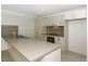 19 Sweeney Street, Kearneys Spring QLD 4350