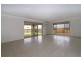 19 Sweeney Street, Kearneys Spring QLD 4350