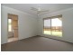 19 Sweeney Street, Kearneys Spring QLD 4350