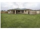 19 Sweeney Street, Kearneys Spring QLD 4350