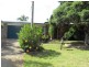 103 Glenvale Rd, Newtown QLD 4350