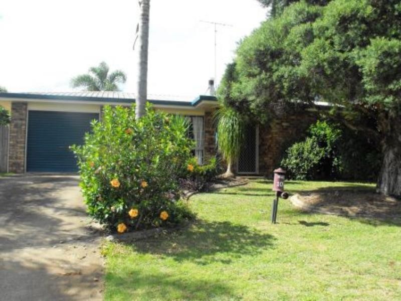 103 Glenvale Rd, Newtown QLD 4350