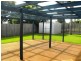 103 Glenvale Rd, Newtown QLD 4350