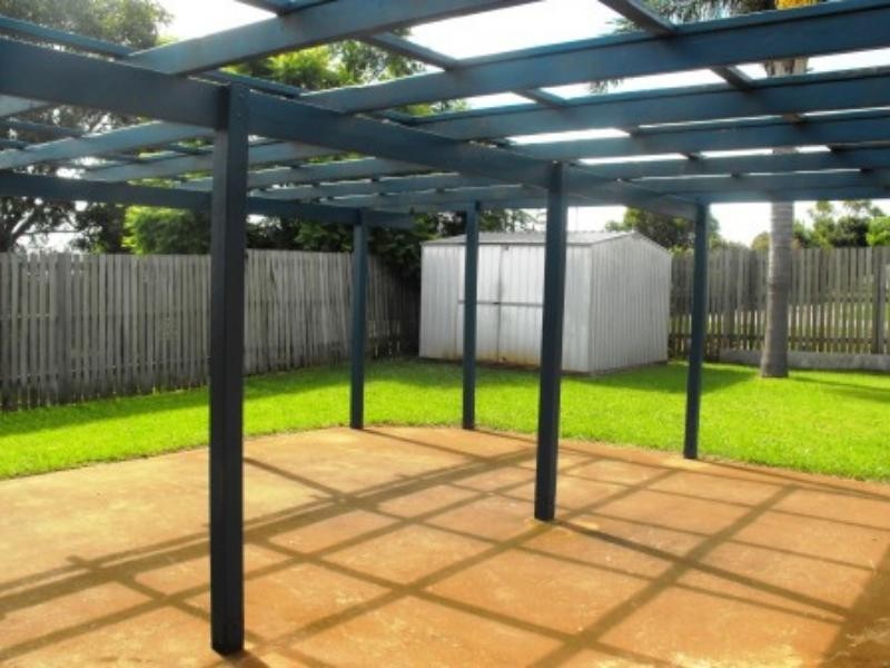 103 Glenvale Rd, Newtown QLD 4350