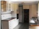 103 Glenvale Rd, Newtown QLD 4350