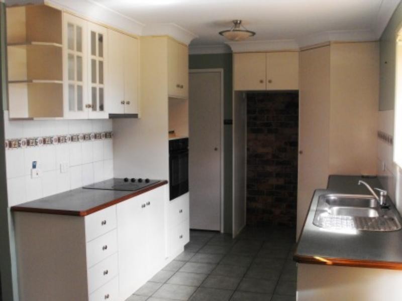 103 Glenvale Rd, Newtown QLD 4350