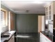 103 Glenvale Rd, Newtown QLD 4350