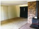 103 Glenvale Rd, Newtown QLD 4350
