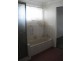103 Glenvale Rd, Newtown QLD 4350