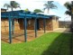 103 Glenvale Rd, Newtown QLD 4350