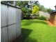 103 Glenvale Rd, Newtown QLD 4350