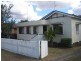 1 Cannon St, Rangeville QLD 4350