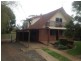 16 Rudd Street, Drayton QLD 4350