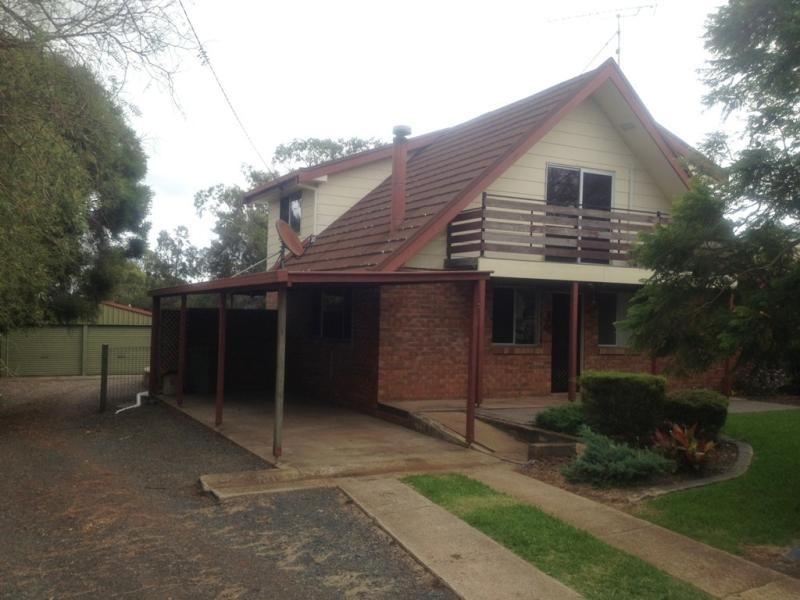 16 Rudd Street, Drayton QLD 4350