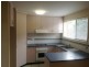 16 Rudd Street, Drayton QLD 4350
