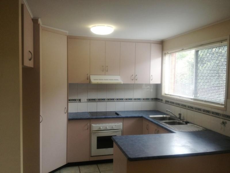 16 Rudd Street, Drayton QLD 4350