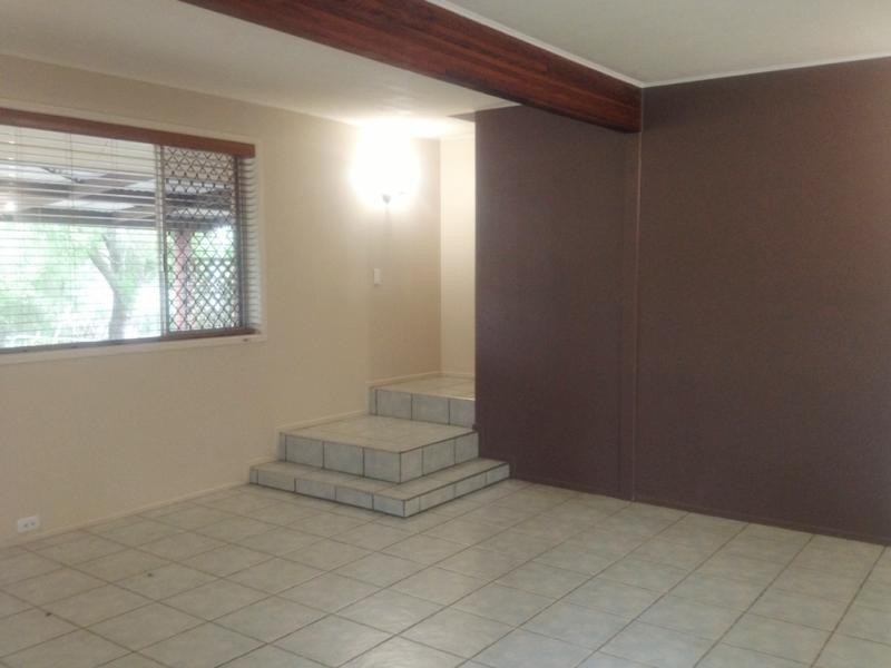 16 Rudd Street, Drayton QLD 4350