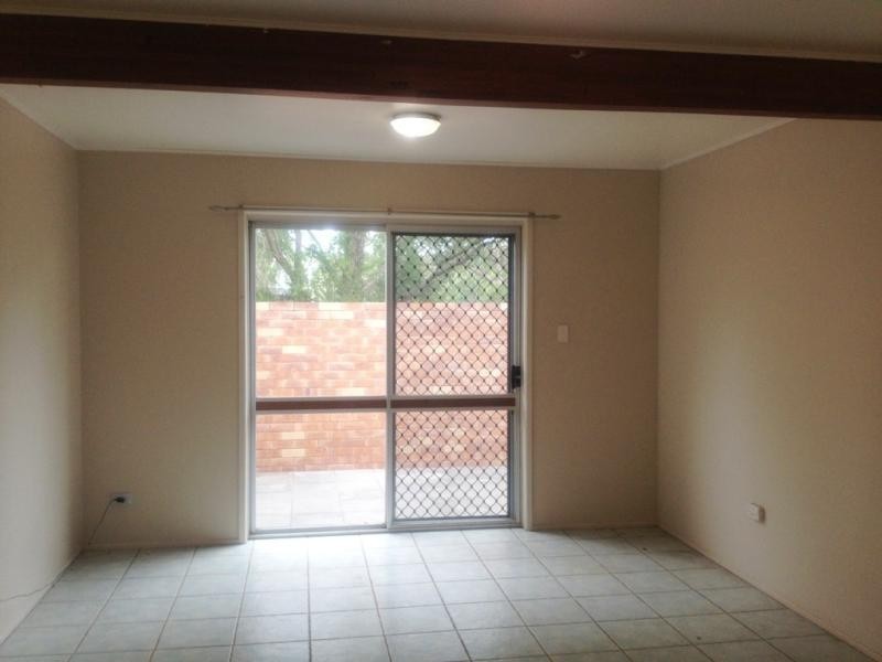 16 Rudd Street, Drayton QLD 4350
