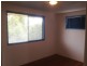 16 Rudd Street, Drayton QLD 4350