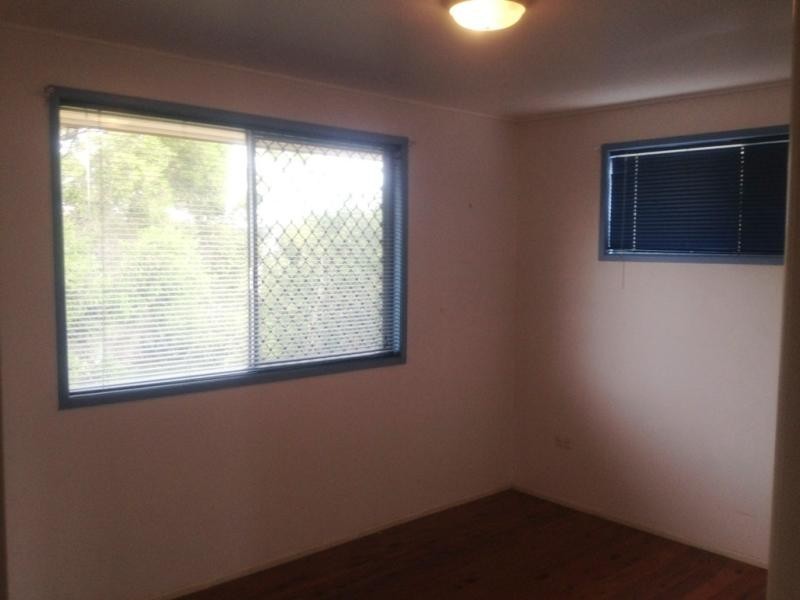 16 Rudd Street, Drayton QLD 4350