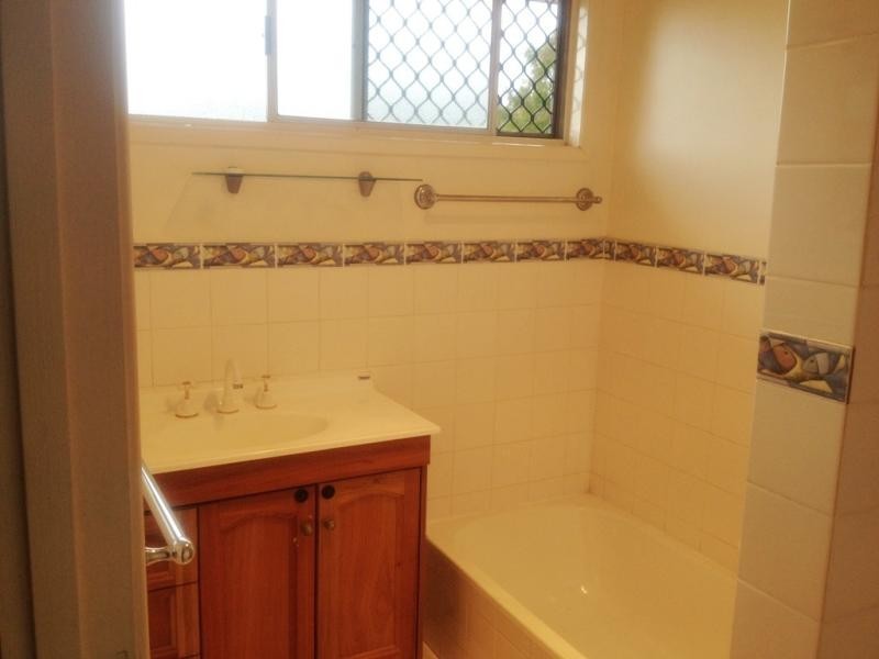 16 Rudd Street, Drayton QLD 4350