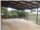 16 Rudd Street, Drayton QLD 4350
