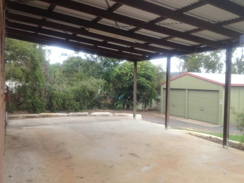 16 Rudd Street, Drayton QLD 4350