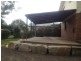 16 Rudd Street, Drayton QLD 4350
