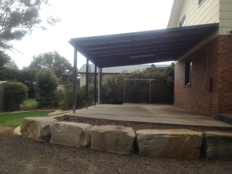 16 Rudd Street, Drayton QLD 4350