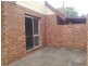 16 Rudd Street, Drayton QLD 4350