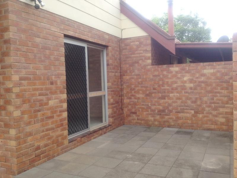 16 Rudd Street, Drayton QLD 4350