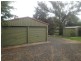 16 Rudd Street, Drayton QLD 4350