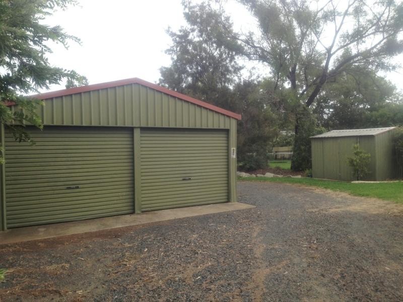 16 Rudd Street, Drayton QLD 4350
